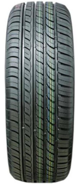 Compasal Smacher (1)